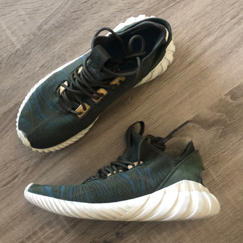 Adidas Boost Adidas Boost